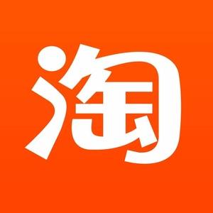 博远科技